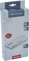 FILTER HEPA MIELE SF-HA50 S4-S5