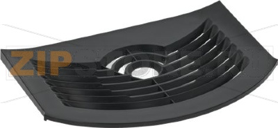 CUPS SUPPORT GRID LOWER 