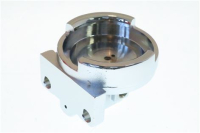 CORPO GRUPPO ELETTRICO COMPACT