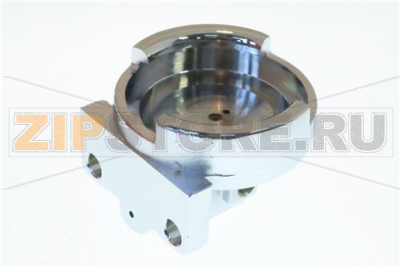 CORPO GRUPPO ELETTRICO COMPACT 
