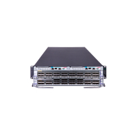 Коммутатор HP JH345A