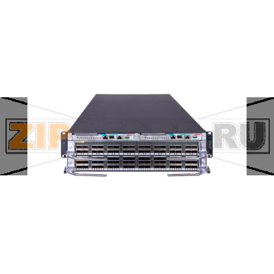 Коммутатор HP JH345A 
