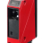 Датчик оптический Leuze LSS 96K-1213-24 - Датчик оптический Leuze LSS 96K-1213-24
