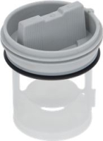 FILTER VESTEL