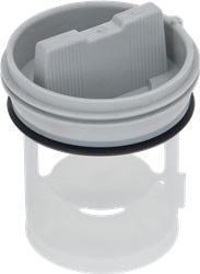 FILTER VESTEL 