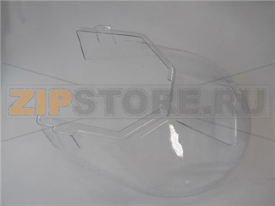 PROTEZIONE VASCA IN PLASTICA 