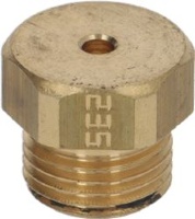 NOZZLE ø 235MM 94/04