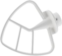 BATTITORE BIANCO 4055255626 ELECTROLUX