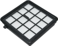 FILTRE ASSEMBLAGE HEPA