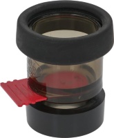 COFFEE CAN ADAPTER MACAP