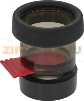 COFFEE CAN ADAPTER MACAP 