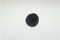 MANOPOLA VAPORE NERA
