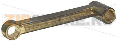 МАГНИТНАЯ РУКОЯТКА 