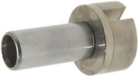 ROTOR PUMP
