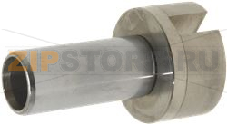 ROTOR PUMP 