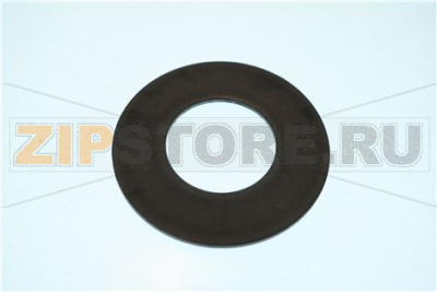 WASHER 