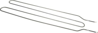 RESISTENZA 230V
