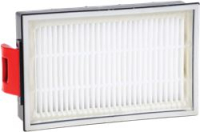 HYGIENIC FILTER HEPA WITH HIGH EFFICIENC
