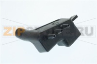 СИФОН С ОТВЕРСТИЯМИ