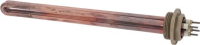 HEATING ELEMENT 3000W 230V