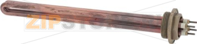 HEATING ELEMENT 3000W 230V 