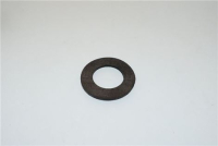 BOURRAGE 38x22x2 mm