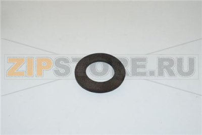 BOURRAGE 38x22x2 mm 