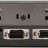 Панель оператора Weintek MT8150XE - Панель оператора Weintek MT8150XE