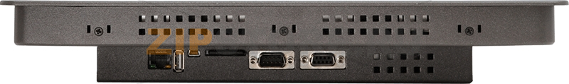Панель оператора Weintek MT8150XE 