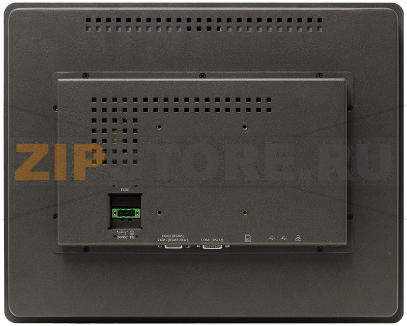 Панель оператора Weintek MT8150XE 