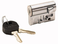 Замок цилиндрический E012 Eaton XALE012