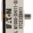 Вспомогательный контактный модуль, 2-полюсн., Ith= 10 A, 1 замык., 1 разм Eaton DILM1000-XHI11-SI - Вспомогательный контактный модуль, 2-полюсн., Ith= 10 A, 1 замык., 1 разм Eaton DILM1000-XHI11-SI