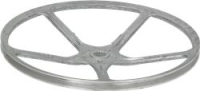 SHEAVE ø 272 mm CANDY