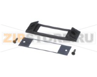 ENSEMBLE PARE CHOCS COMMANDE