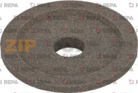 SHARPENING STONE 64x10x14.3 FINE