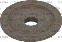 SHARPENING STONE 64x10x14.3 FINE