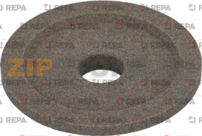 SHARPENING STONE 64x10x14.3 FINE 