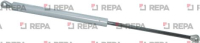 COMPAS A GAZ BCG0001