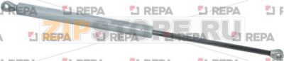 COMPAS A GAZ BCG0001 