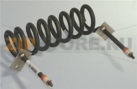 RESISTENZA 1600W 230V CS OVNS