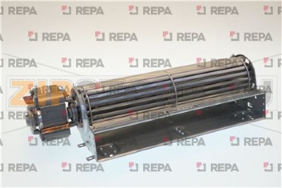 TANG. TGO 60/1 240/30 V230/50-60 HZ 