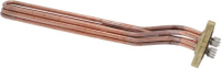 HEATING ELEMENT 6000W 230V