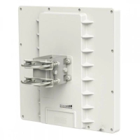 Точка доступа MikroTik RB911G-5HPnD-QRT