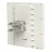 Точка доступа MikroTik RB911G-5HPnD-QRT