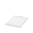 Этикетки в листах DIN-A4 Phoenix Contact BMKLT 41,5X12 WH