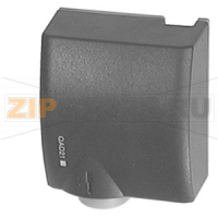 QAD21/209 - Накладной датчик температуры, LG-Ni1000, -30 ... 130 &#176; C, оптовая поставка Siemens QAD21/209