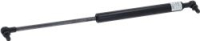 Gas spring 0600 N