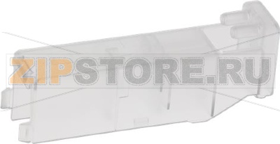 ОПОРА МИКРОВЫКЛЮЧАТЕЛЯ 