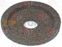 SMERIGLIO CON GRADINO 40-12-7