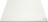 GLASS INTERNAL FOR OVEN DOOR 743x620 mm